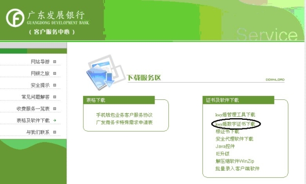 广发银行信用卡_广发银行收入证明下载(2)