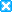 �ر�