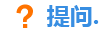 ��Ҫ����