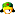 �����Ż򻤷�����