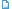 ����Ҳ�ҳ�������ת