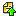 �ö�