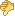 û�а���