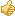 �а���