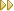 ��һҳ