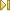 βҳ