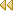ǰһҳ