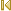 ��ҳ