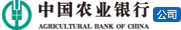 �й�ũҵ����