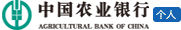 �й�ũҵ����