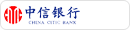 中信银行