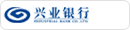 兴业银行