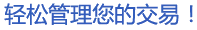 ���׹�����
