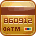 ���ÿ�����