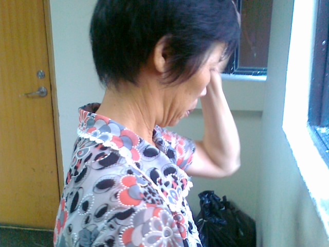 �޵º�������Ȼ����