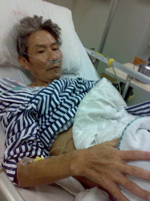 �޵º�����Ƭ