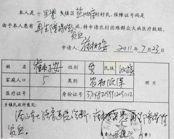 ʮ��������֤��