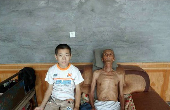 ������ү�������������������