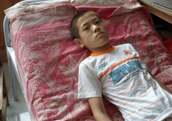 СС�����ȴ��������˶����ĥ