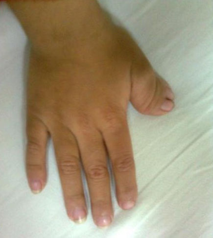 ����������ε����֣�2011��9�¾͸���ѧ�ˣ���ϣ������ѧǰ�ܰ����������ú�ѧϰ�ձ�д�֣�