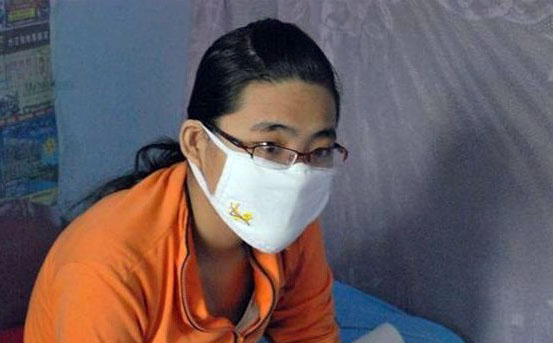 ��������ľ��ϸ������200������������ſ��ֱ����Ⱦ