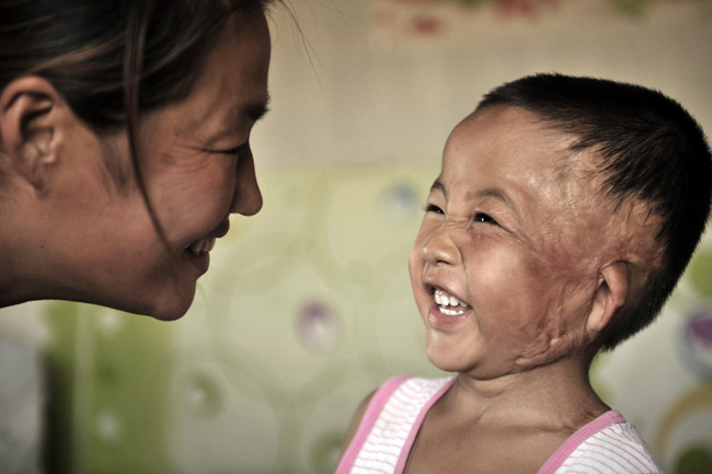 ��ʹ�������ڲ�ס�������