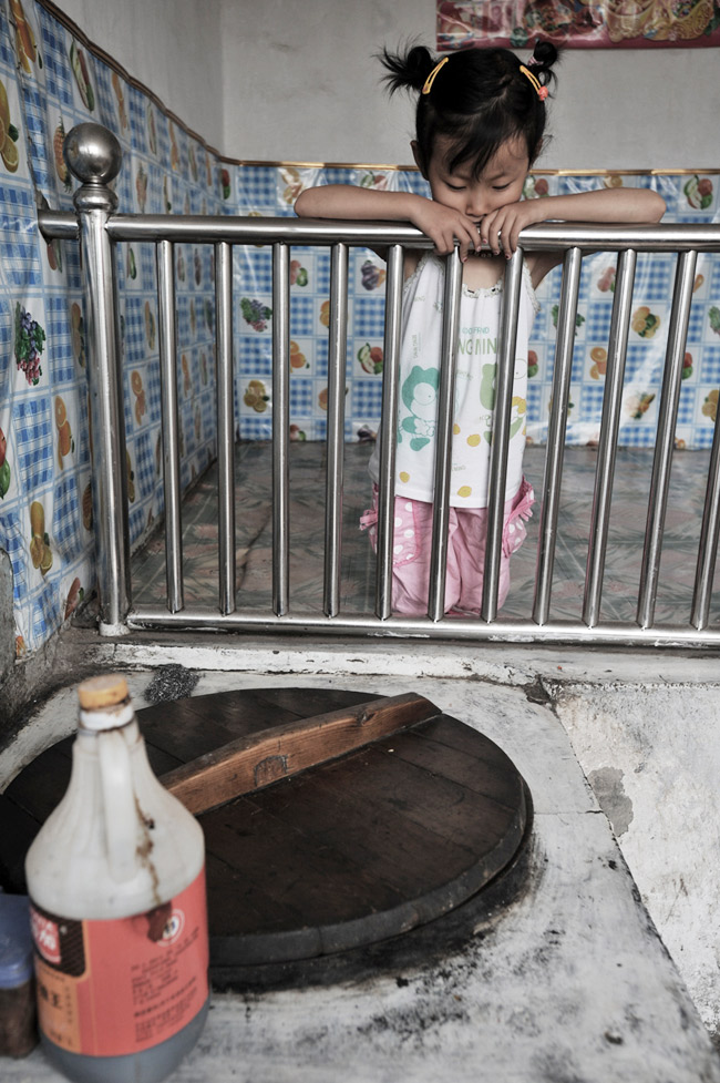 ������������Ч�ط�ֹ������������