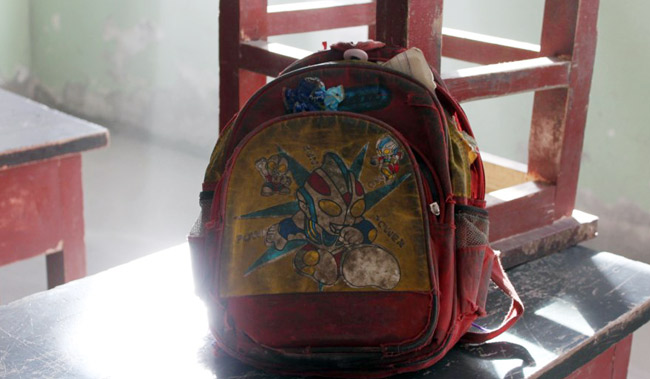 �����ƾɲ��������