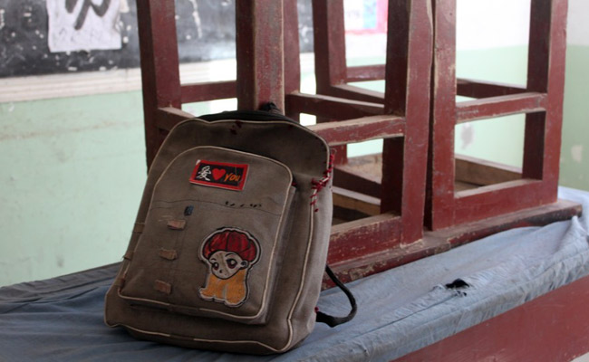 ���ӵ�С���