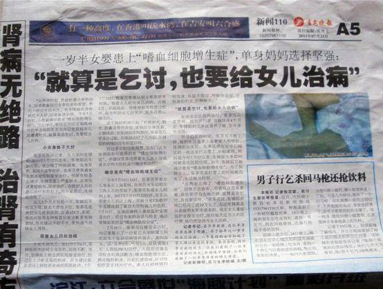 ������ű���