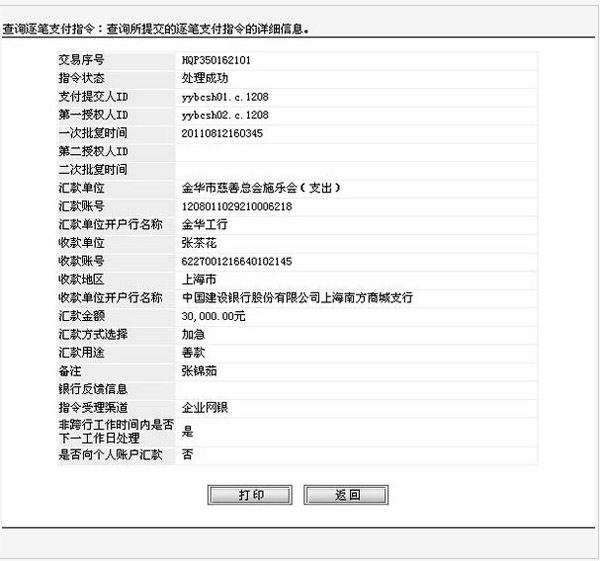 ��һ����Ŀ���֤��