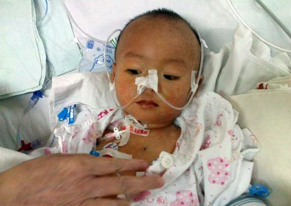 ����С������ҽԺ�������Ƶ���Ƭ