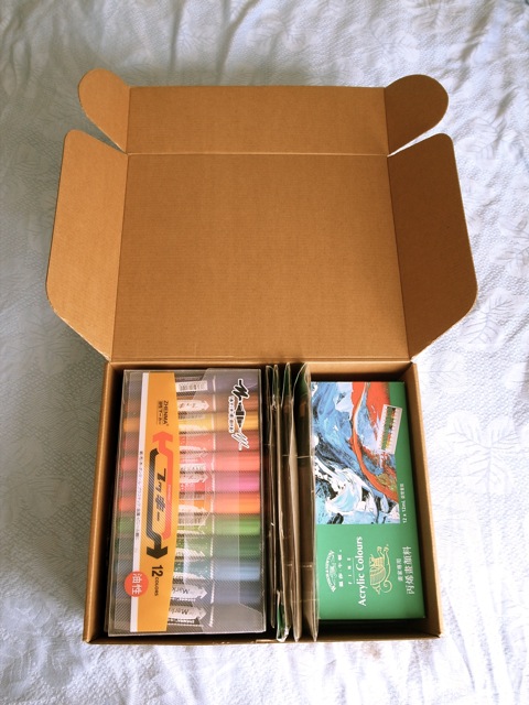 һ�������