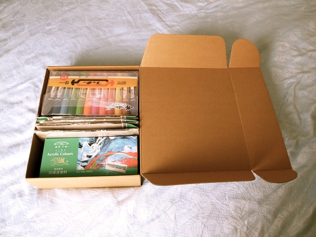 һ�������