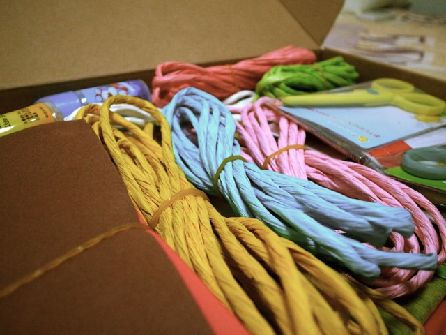 һ�������