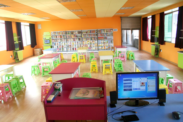 ��������ȫ����Ƭ