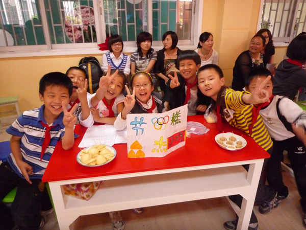 �������Ŀ��ֵĺ�����