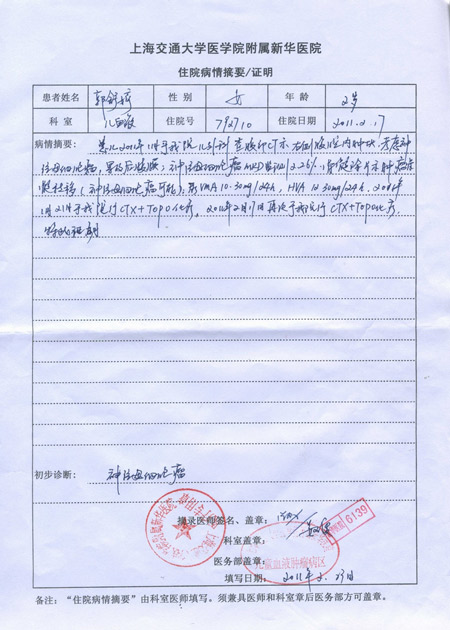 ����֤��