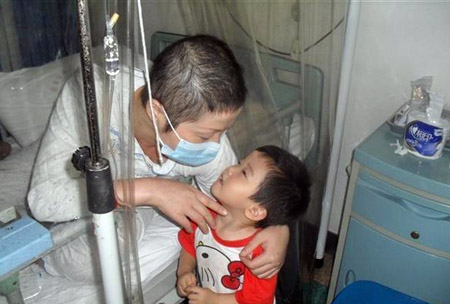 ʩ����ҽԺ����Ƭ