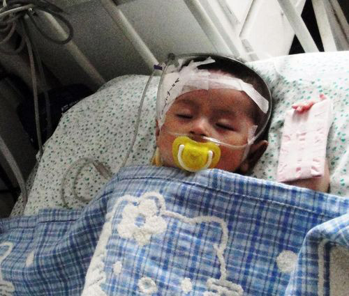 �̿�����ҽԺ����Ƭ