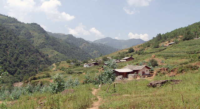 λ��������������������������������飬���ǵ����һ���������