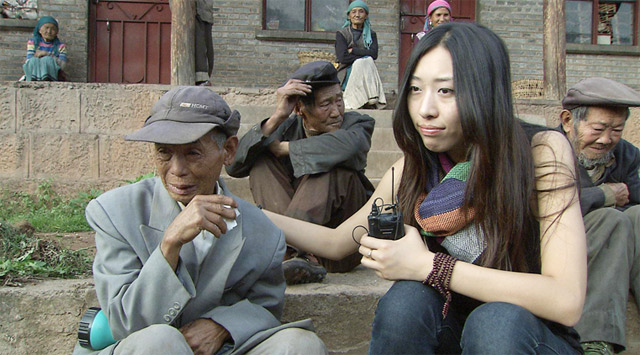 ������΢����������Ա������ʡ����ѧԺ�ļ�����ѧ��־Ը��һ���߽������壬����������ȥ�˹������ޱ������ʡ�����ϲ��������