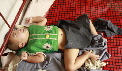 ���濴�������������С����һ�� ��������˵����ƽʱֻ��ι�̷�һ�������ʳƷ�����Ѿ������ڴ�������5���ˣ���Ϊ�����Ǿ���Ҫ�տ��ܶ������ĺ��ӣ����Ծ�������¾�����һ����ĬĬ�����ڴ��Ͽ޺�Ц&hellip;&hellip;