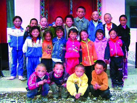 ����Ժ�ĺ�����