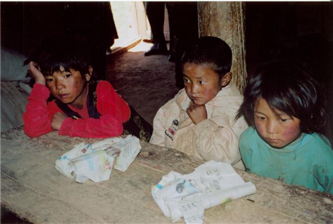 ����ǰ��ª��ѧϰ����