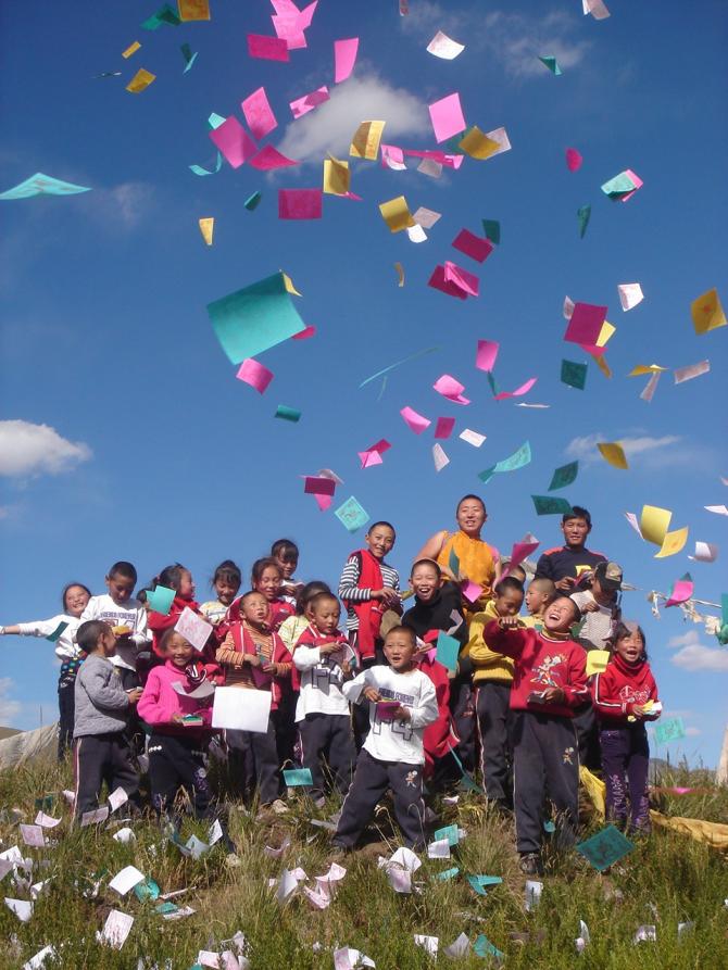 ������ĺ�����