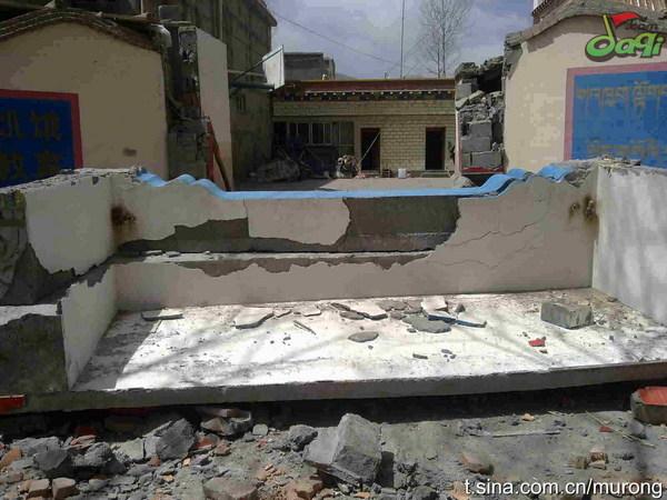 ���������ȸ���Ժ