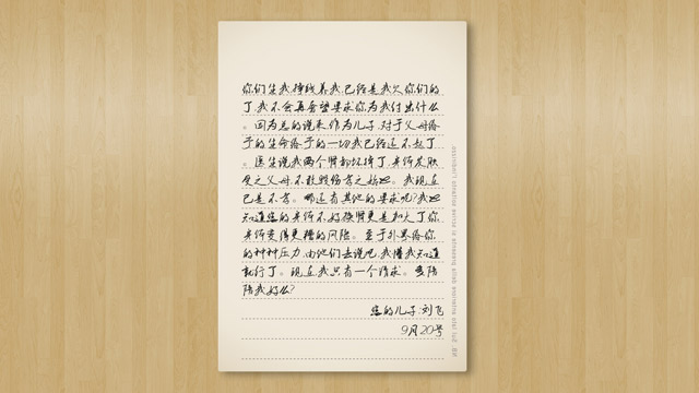 ���������-�ڶ���