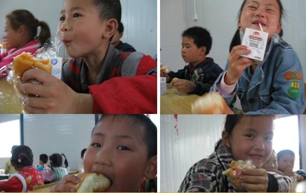 �����Ǹ��˵ĳԵ�Ӫ����