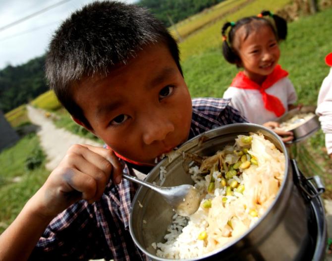 ����Ǻ����ǵ���ͣ�ֻ���ز˺Ͱ׷� 